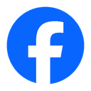 Logo Facebook